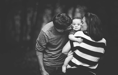 Christina Barnum Photography, hampton roads, VA photographer_0001