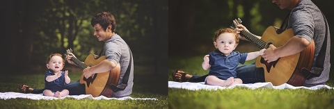 Christina Barnum Photography, hampton roads, VA photographer_0002