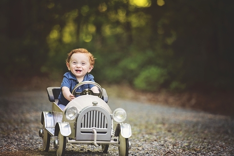 Christina Barnum Photography, hampton roads, VA photographer_0003