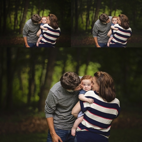 Christina Barnum Photography, hampton roads, VA photographer_0005