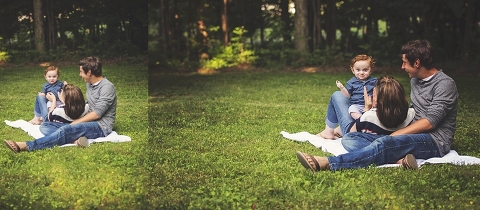 Christina Barnum Photography, hampton roads, VA photographer_0007