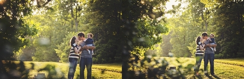 Christina Barnum Photography, hampton roads, VA photographer_0008