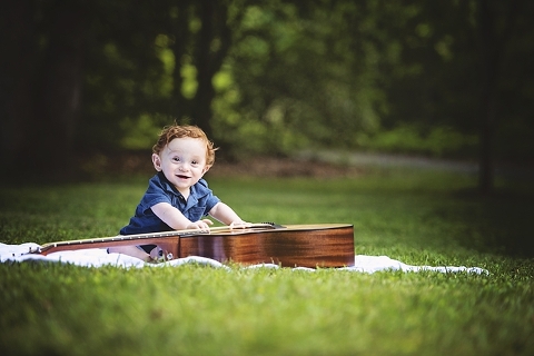 Christina Barnum Photography, hampton roads, VA photographer_0009