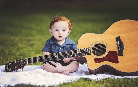 Christina Barnum Photography, hampton roads, VA photographer_0010