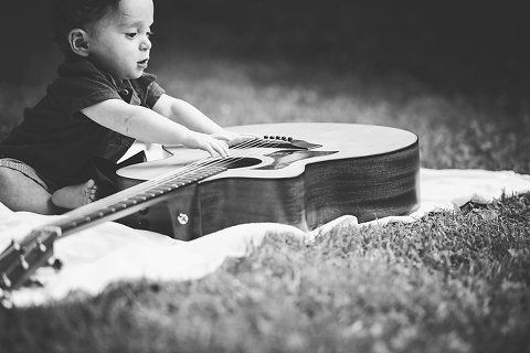 Christina Barnum Photography, hampton roads, VA photographer_0011