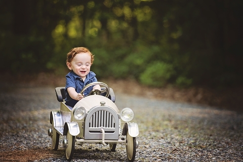 Christina Barnum Photography, hampton roads, VA photographer_0012