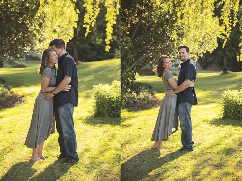 Hampton, Virginia family photographer_0001