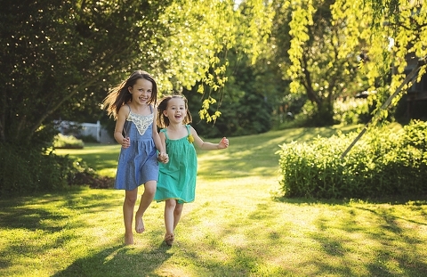 Hampton, Virginia family photographer_0002