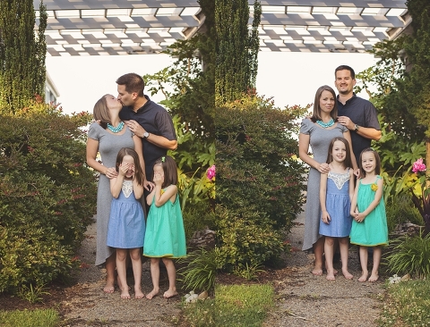Hampton, Virginia family photographer_0005