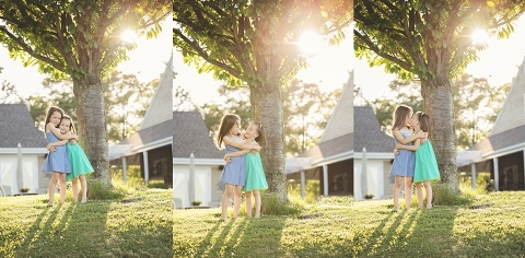 Hampton, Virginia family photographer_0006