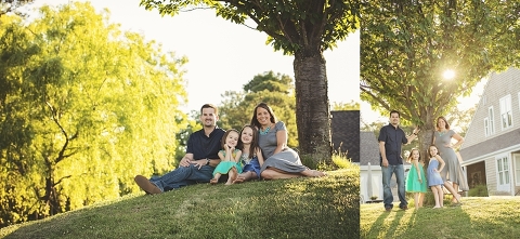 Hampton, Virginia family photographer_0007