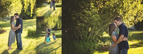Hampton, Virginia family photographer_0008