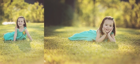 Hampton, Virginia family photographer_0009
