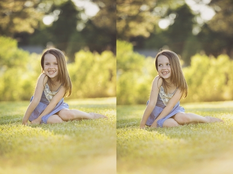 Hampton, Virginia family photographer_0010