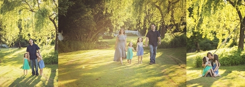 Hampton, Virginia family photographer_0011