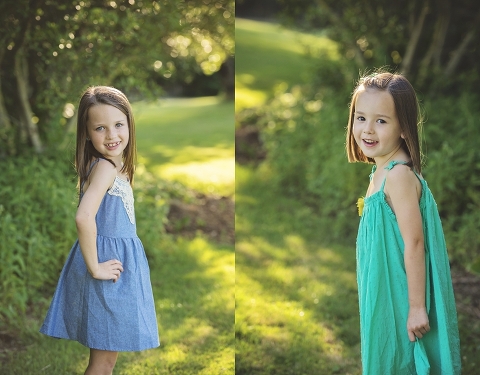 Hampton, Virginia family photographer_0012