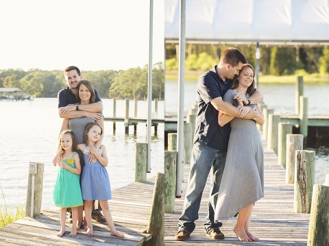Hampton, Virginia family photographer_0013