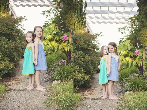 Hampton, Virginia family photographer_0014
