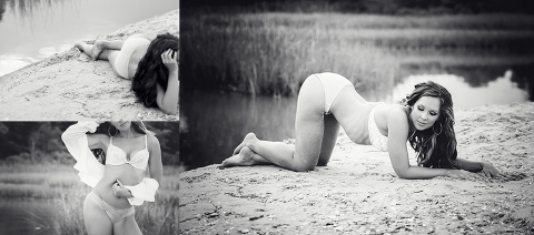 Virginia Beach Virginia Boudoir Photographer_0004
