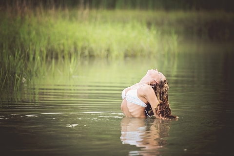 Virginia Beach Virginia Boudoir Photographer_0005