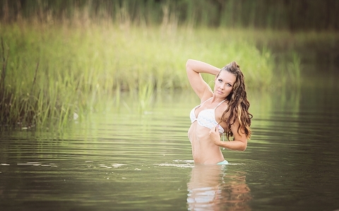 Virginia Beach Virginia Boudoir Photographer_0006
