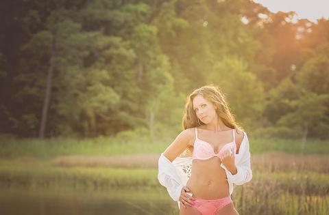 Virginia Beach Virginia Boudoir Photographer_0008
