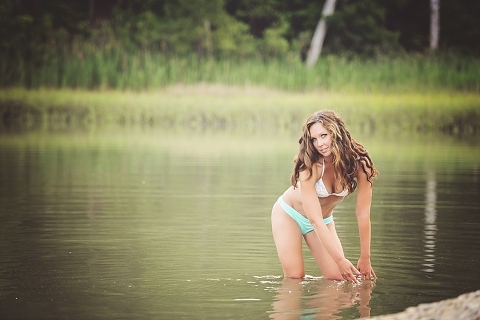 Virginia Beach Virginia Boudoir Photographer_0012