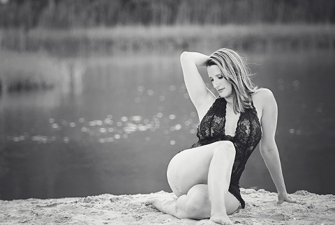 Virginia Beach Virginia Boudoir Photographer_0014