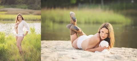 Virginia Beach Virginia Boudoir Photographer_0017