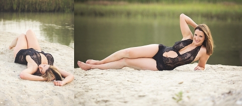 Virginia Beach Virginia Boudoir Photographer_0018
