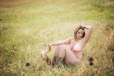 Virginia Beach Virginia Boudoir Photographer_0019