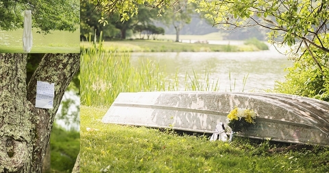 Virginia Beach Wedding Photographer_0047