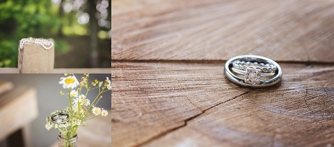 Virginia Beach Wedding Photographer_0048