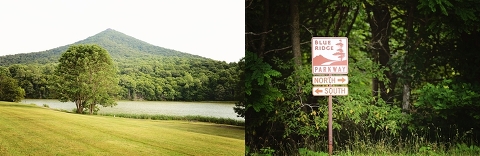 Virginia Beach Wedding Photographer_0049