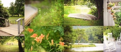 Virginia Beach Wedding Photographer_0051