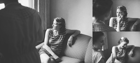 Virginia Beach Wedding Photographer_0052