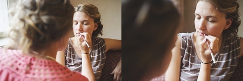 Virginia Beach Wedding Photographer_0053