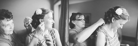 Virginia Beach Wedding Photographer_0054