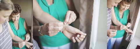 Virginia Beach Wedding Photographer_0055