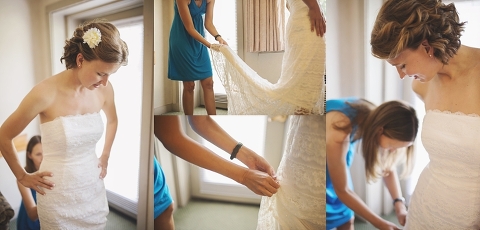 Virginia Beach Wedding Photographer_0056