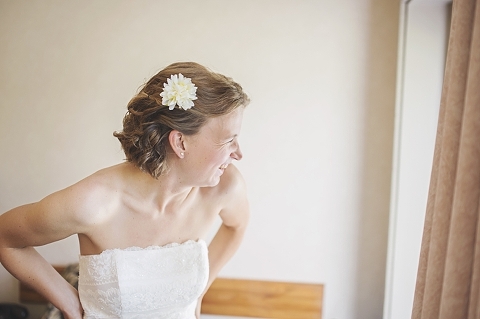 Virginia Beach Wedding Photographer_0057