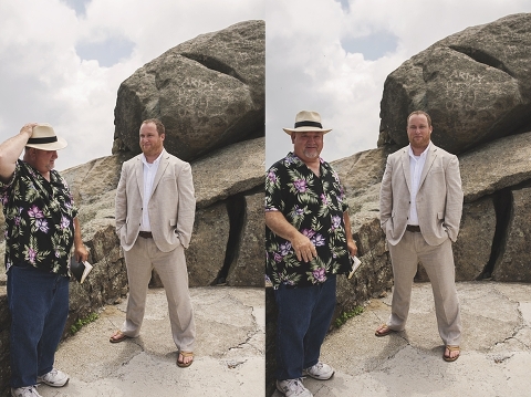 Virginia Beach Wedding Photographer_0058