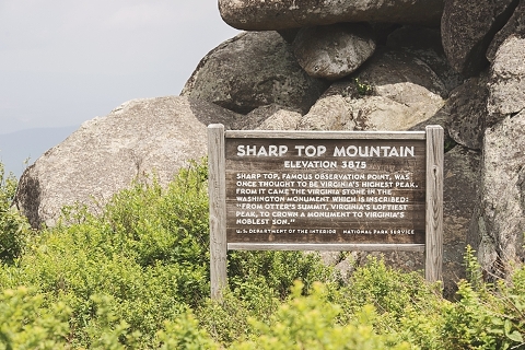 Virginia Beach Wedding Photographer_0059