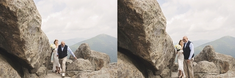 Virginia Beach Wedding Photographer_0060