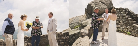 Virginia Beach Wedding Photographer_0061