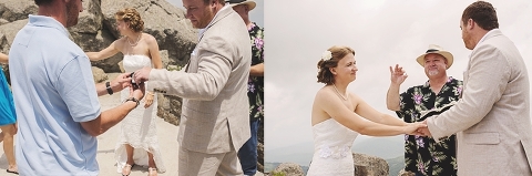 Virginia Beach Wedding Photographer_0063