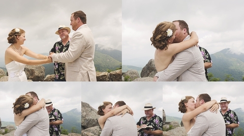 Virginia Beach Wedding Photographer_0065