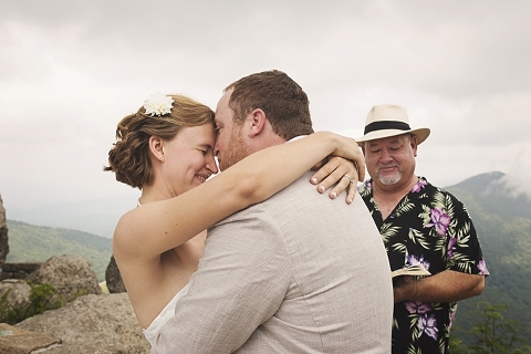 Virginia Beach Wedding Photographer_0066