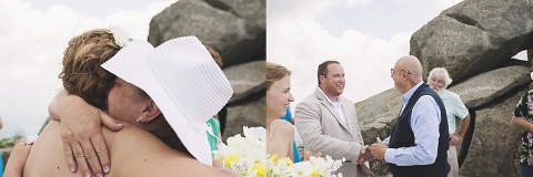 Virginia Beach Wedding Photographer_0067