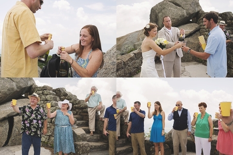 Virginia Beach Wedding Photographer_0068